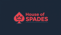 House of Spades